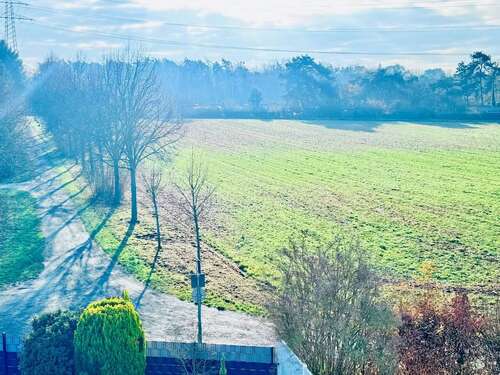 Foto - Haus zum Kaufen in Raunheim 649.500,00 € 137 m²