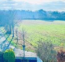 Haus zum Kaufen in Raunheim 649.500,00 € 137 m²