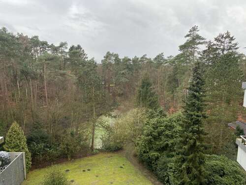 Foto - Wohnung zum Mieten in Buchholz 750,00 € 63 m²