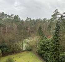 Wohnung zum Mieten in Buchholz 750,00 € 63 m²