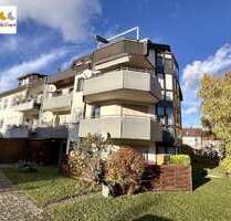 Wohnung zum Kaufen in Nehren 317.000,00 € 92.71 m²