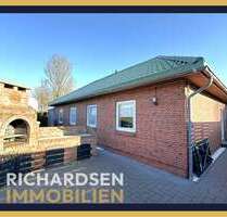 Haus zum Kaufen in Niebüll 245.000,00 € 103.13 m²