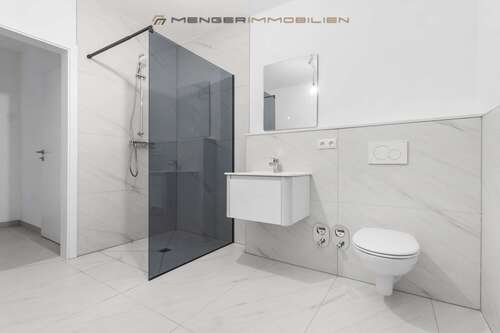 Foto - Wohnung zum Kaufen in Köln 340.000,00 € 71 m²