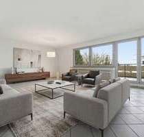 Wohnung zum Kaufen in Niederkassel 299.000,00 € 112 m²