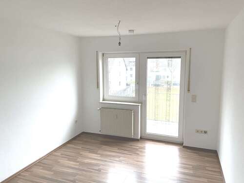 Foto - Wohnung zum Mieten in Dortmund 304,49 € 18.15 m²