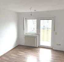 Wohnung zum Mieten in Dortmund 304,49 € 18.15 m²