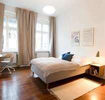 WG-Zimmer in Berlin 1.100,00 € 17 m²