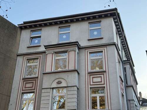 Foto - Wohnung zum Mieten in Bochum 1.690,00 € 169 m²