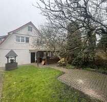 Haus zum Kaufen in Neuhaus (Oste) 295.000,00 € 91.39 m²