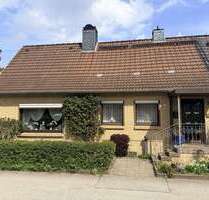 Haus zum Kaufen in Kiel Hammer 298.000,00 € 122 m² - Kiel / Hammer