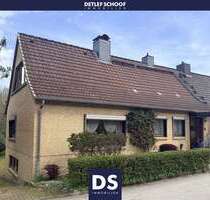 Haus zum Kaufen in Kiel Hammer 379.000,00 € 122 m² - Kiel / Hammer