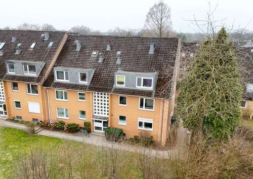 Foto - Wohnung zum Kaufen in Siek 269.000,00 € 91 m²