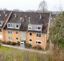 Wohnung zum Kaufen in Siek 269.000,00 € 91 m²