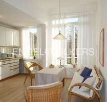 Wohnung zum Kaufen in Tübingen 430.000,00 € 75 m²