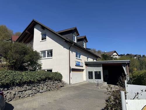 Foto - Haus zum Kaufen in Neun 528.000,00 € 220 m²
