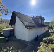 Haus zum Kaufen in Neunkirchen 475.000,00 € 220 m²
