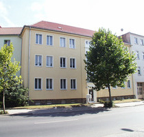 Wohnung zum Mieten in Markranstädt 512,00 € 60.18 m²