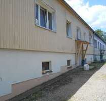 Wohnung zum Mieten in Pockau-Lengefeld 262,00 € 52.4 m²