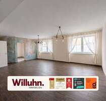 Haus zum Kaufen in Bad Düben 449.000,00 € 233 m²