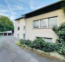 Haus zum Kaufen in Wolfenbüttel 498.000,00 € 310 m²