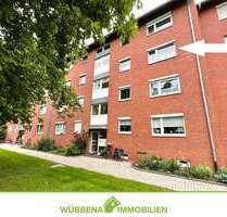 Wohnung zum Kaufen in Emden 99.000,00 € 71 m²