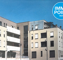 Wohnung zum Mieten in Haltern am See 1.525,00 € 109 m²