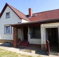 Haus zum Kaufen in Groß Kreutz (Havel) 238.000,00 € 92 m²