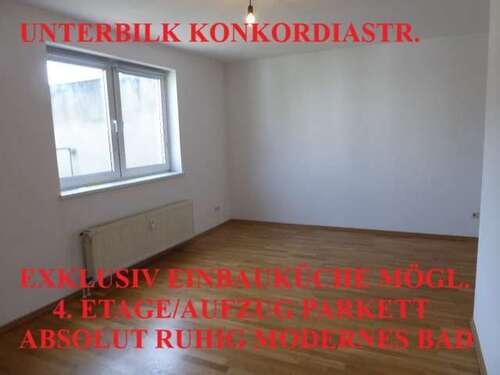Foto - Wohnung zum Mieten in Düsseldorf 540,00 € 30 m²