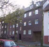Wohnung zum Mieten in Herne 321,00 € 45.86 m²