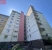 Wohnung zum Kaufen in Hannover 155.000,00 € 64 m²