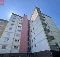 Wohnung zum Kaufen in Hannover 128.000,00 € 64 m²