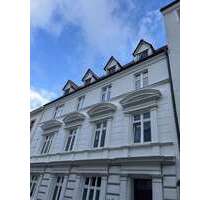 Wohnung zum Mieten in Lübeck 860,00 € 66 m²