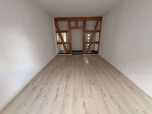 Foto - Wohnung zum Mieten in Wiesbaden 610,00 € 56 m²