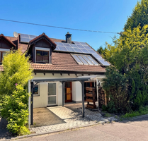 Wohnung zum Kaufen in LahrSchwarzwald 469.999,00 € 175 m² - Lahr/Schwarzwald