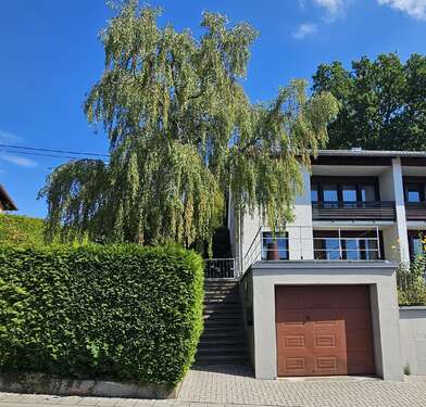 Foto - Haus zum Kaufen in Neustadt 278.000,00 € 100 m²