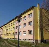 Wohnung zum Mieten in Schönwalde-Glien 359,00 € 36.18 m²