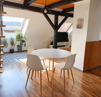 Wohnung zum Mieten in Braunschweig 990,00 € 110 m²