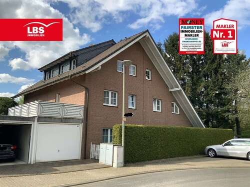 Foto - Wohnung zum Kaufen in Mettmann 239.000,00 € 75 m²