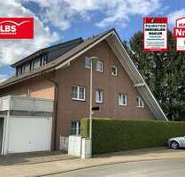 Wohnung zum Kaufen in Mettmann 239.000,00 € 75 m²