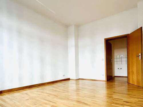 Foto - Wohnung zum Kaufen in Leipzig 195.000,00 € 56 m²