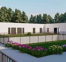 Haus zum Mieten in Heusenstamm 1.275,00 € 85 m²