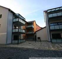 Wohnung zum Mieten in Römhild 679,31 € 82.34 m²