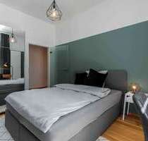 WG-Zimmer in Munich 980,00 € 14 m²