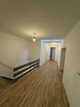 Foto - Wohnung zum Mieten in Hachenburg 832,00 € 104 m²