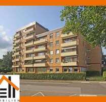 Wohnung zum Kaufen in Geesthacht 217.500,00 € 75.34 m²