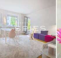Wohnung zum Kaufen in Bremen 174.000,00 € 67 m²