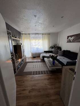 Foto - Wohnung zum Mieten in Salzgitter 480,00 € 65 m²