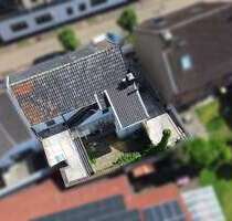 Haus zum Kaufen in Linnich 125.000,00 € 121 m²