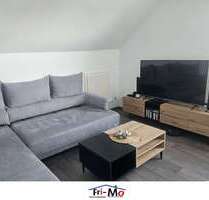 Wohnung zum Mieten in Bünde 530,00 € 66 m²