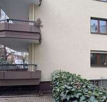 Wohnung zum Kaufen in Frankfurt 750.000,00 € 78.5 m²